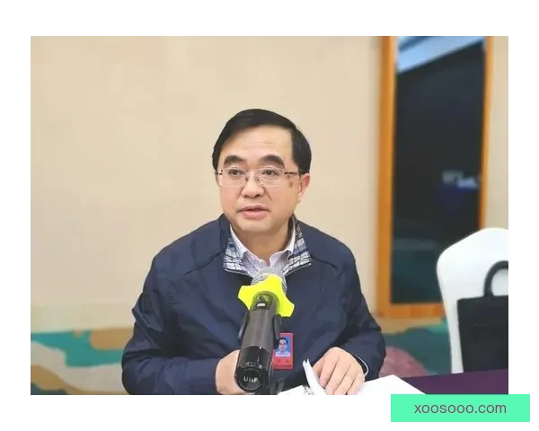 阿贝特强调改革方向需更聚焦提案